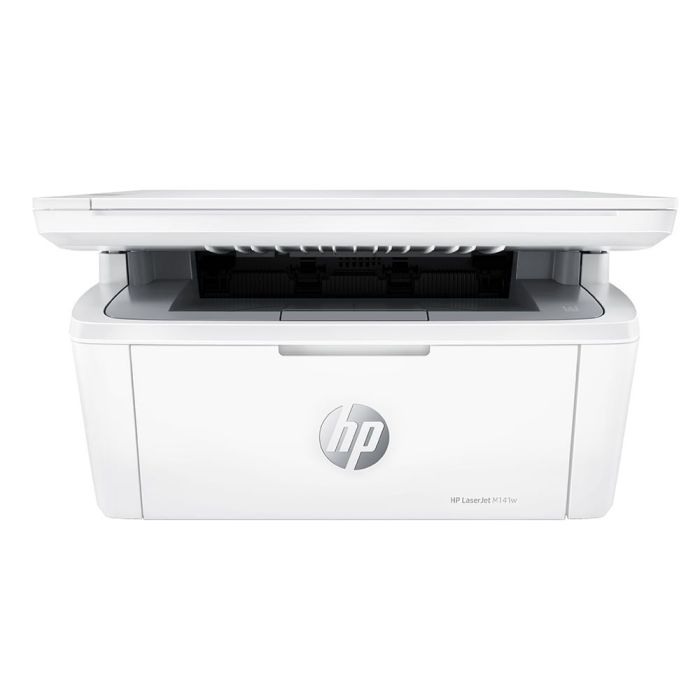 MULTIFUNCIONAL HP (VOL) LASERJET M141W LÁSER MONOCROMÁTICO