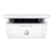 MULTIFUNCIONAL HP (VOL) LASERJET M141W LÁSER MONOCROMÁTICO