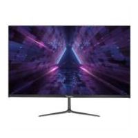 MONITOR XZEAL STARTER 23.8 PLANO 75HZ RESOLUCIÓN 1920X1080 HDMIVGA
