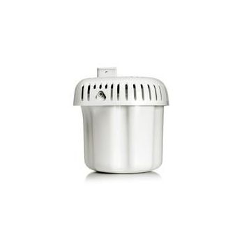 ARUBA ACCESS POINT PARA EXTERIORES AP-575 (POE)