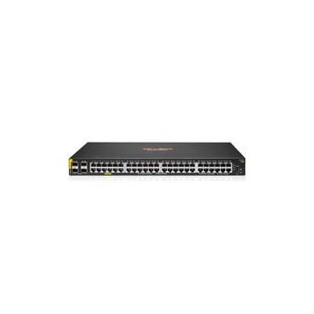 ARUBA 6000 48G CL4 4SFP SWCH
