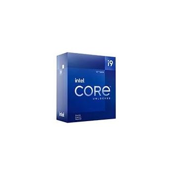 PROCESADOR INTEL (BX8071512900KF) CORE I9-12900KF , S-1700 16CORES 3.2GHZ 125W SGRAFICOS SIN FAN