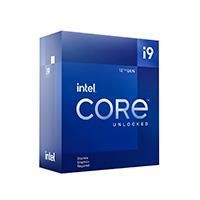 PROCESADOR INTEL (BX8071512900KF) CORE I9-12900KF , S-1700 16CORES 3.2GHZ 125W SGRAFICOS SIN FAN