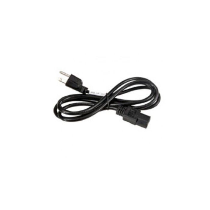 CABLE AC HONEYWELL US ROHS PXI C13