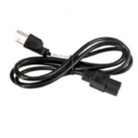 CABLE AC HONEYWELL US ROHS PXI C13