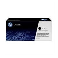 TONER HP LASERJET 151A COLOR NEGRO