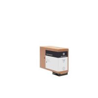 CARTUCHO HP LF 775 500ML NEGRO FOTOGRAFICO 