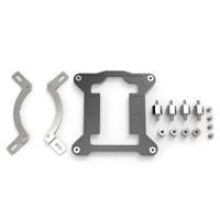 BRACKET COOLER MASTER INTEL S-1700 ENFRIAMIENTO LÍQUIDO