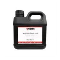 RESINA ONSUN 3D RESISTENTE LAVABLE 1LBARRIL COLOR PIEL