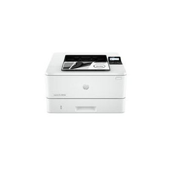 IMPRESORA LÁSER HP (VAL) LASERJET PRO 4003DW MONOCROMÁTICA