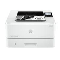 IMPRESORA LÁSER HP (VAL) LASERJET PRO 4003DW MONOCROMÁTICA