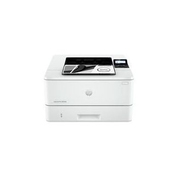 IMPRESORA LÁSER HP (VAL) LASERJET PRO 4003N MONOCROMÁTICA