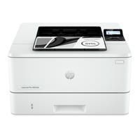 IMPRESORA LÁSER HP (VAL) LASERJET PRO 4003N MONOCROMÁTICA