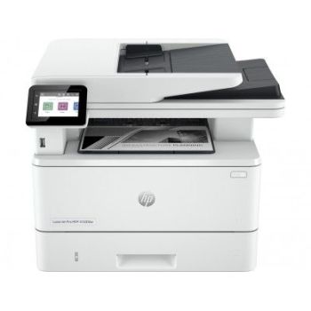 MULTIFUNCIONAL HP (VAL) LASERJET PRO 4103DW MONOCROMÁTICA
