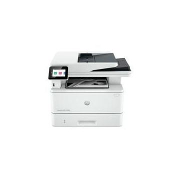 MULTIFUNCIONAL HP (VAL) LASERJET PRO 4103FDW MONOCROMÁTICA