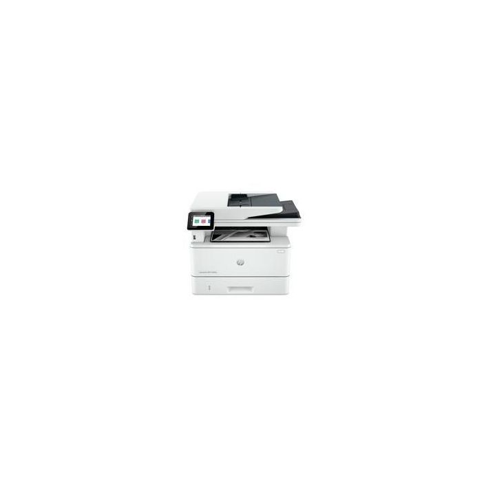 MULTIFUNCIONAL HP (VAL) LASERJET PRO 4103FDW MONOCROMÁTICA