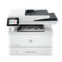 MULTIFUNCIONAL HP (VAL) LASERJET PRO 4103FDW MONOCROMÁTICA