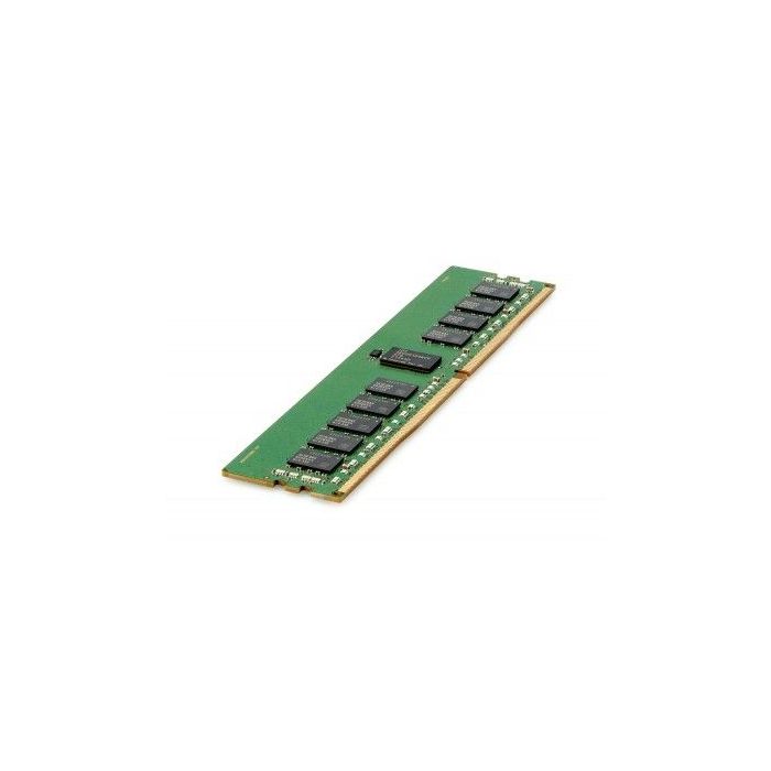 HPE MEMORIA RAM 32GB 2RX4 PC4-3200AA-R SMART KIT