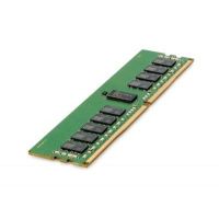 HPE MEMORIA RAM 32GB 2RX4 PC4-3200AA-R SMART KIT