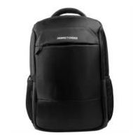 MOCHILA PERFECT CHOICE FEARLESS PARA LAPTOP 15.6 COLOR NEGRO