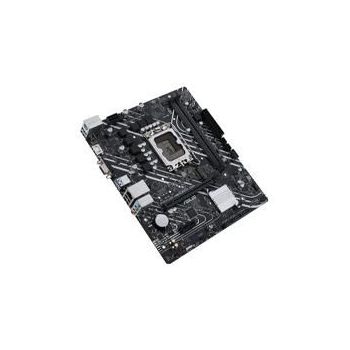 TARJETA MADRE ASUS PRIME H610M-K D4 MATXHDMILGA170064GBDDR4
