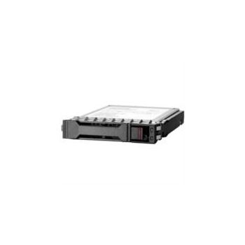 HPE 480GB SATA 6G MIXED USE SFF BC MULTI VENDOR SSD