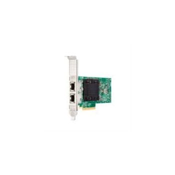 ADAPTADOR BROADCOM HPE BCM57416 ETHERNET 10GBE 2 PUERTOS BASE-T
