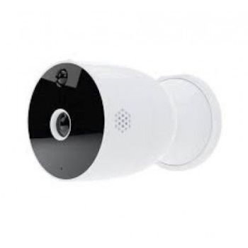 NEXXT SOLUTIONS CONNECTIVITY OUTDOOR BATTERY 1080P