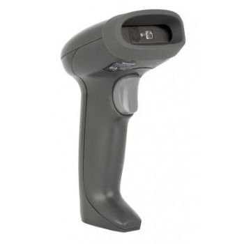 HONEYWELL - BARCODE SCANNER - KIT WITH STAND 65306
