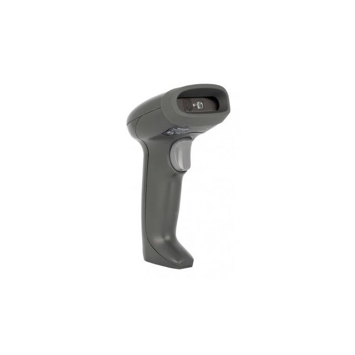 HONEYWELL - BARCODE SCANNER - KIT WITH STAND 65306