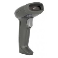 HONEYWELL - BARCODE SCANNER - KIT WITH STAND 65306