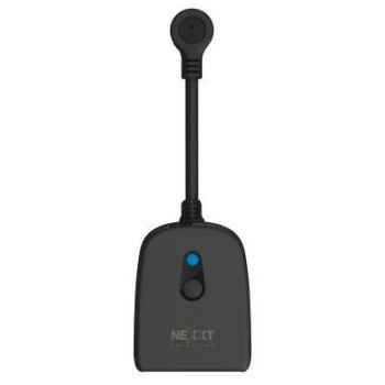 NEXXT SOLUTIONS CONNECTIVITY - SMART DUAL OUTDOOR