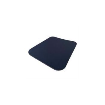 MOUSE PAD NEXTEP INDIVIDUAL 6MM NEGRO