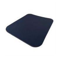 MOUSE PAD NEXTEP INDIVIDUAL 6MM NEGRO
