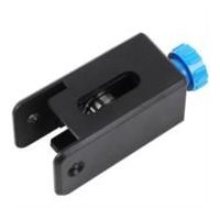 KIT TENSOR CREALITY EJE X