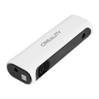 ESCÁNER 3D CREALITY CR-SCAN 01 USB 400MM-900MM