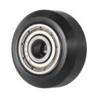 KIT DE POLEA CREALITY