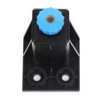 KIT TENSOR CREALITY EJE Y