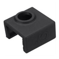 CUBIERTA DE SILICONA CREALITY PARA BLOQUE CALEFACTOR