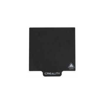 PLATAFORMA DE IMPRESIÓN CREALITY