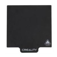 PLATAFORMA DE IMPRESIÓN CREALITY