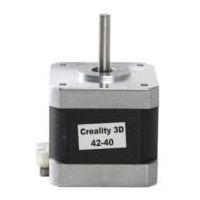 MOTOR CREALITY 42-40 PASO A PASO