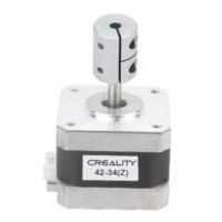 KIT DE MOTOR CREALITY ENDER-3 V2 EJE Z