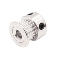 POLEA CREALITY DE DISTRIBUCIÓN