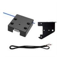 KIT DE SENSOR CREALITY DE FILAMENTOS PHOTONICS L650