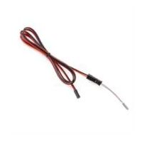 TERMISTOR CREALITY CR-6 SEMAX