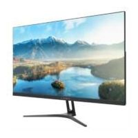 MONITOR LANIX LX215 21.5 FHD RESOLUCIÓN 1920X1080 PANEL TN HDMIVGA CON BOCINAS INTEGRADAS