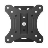 SOPORTE PARA MONITOR 10-32 PLG AJUSTABLE STV-021 CON BRAZO ARTICULADO