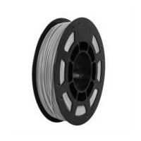 FILAMENTO CREALITY EN-PLA 1.75MM 0.25KG COLOR GRIS