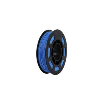 FILAMENTO CREALITY EN-PLA 1.75MM 0.25KG COLOR AZUL
